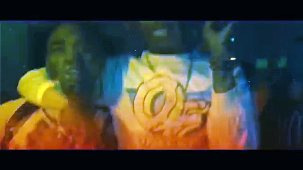 Famous Dex - Trap Out The School