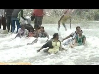 Public News | Top Stories | July 29th, 2016 | 7:00 PM