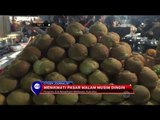 Pasar Malam Musim Dingin di Melbourne, Australia - NET5