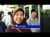 Penanda Koper Unik Ibadah Haji 2016 di Semarang - NET12