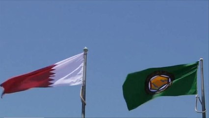 مدى واقعية قائمة مطالب دول الحصار