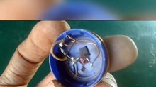 SmartPhone Wireless Charger