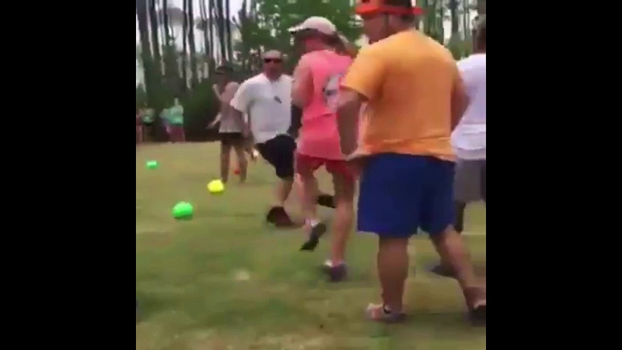 Funny Stupid People Fail