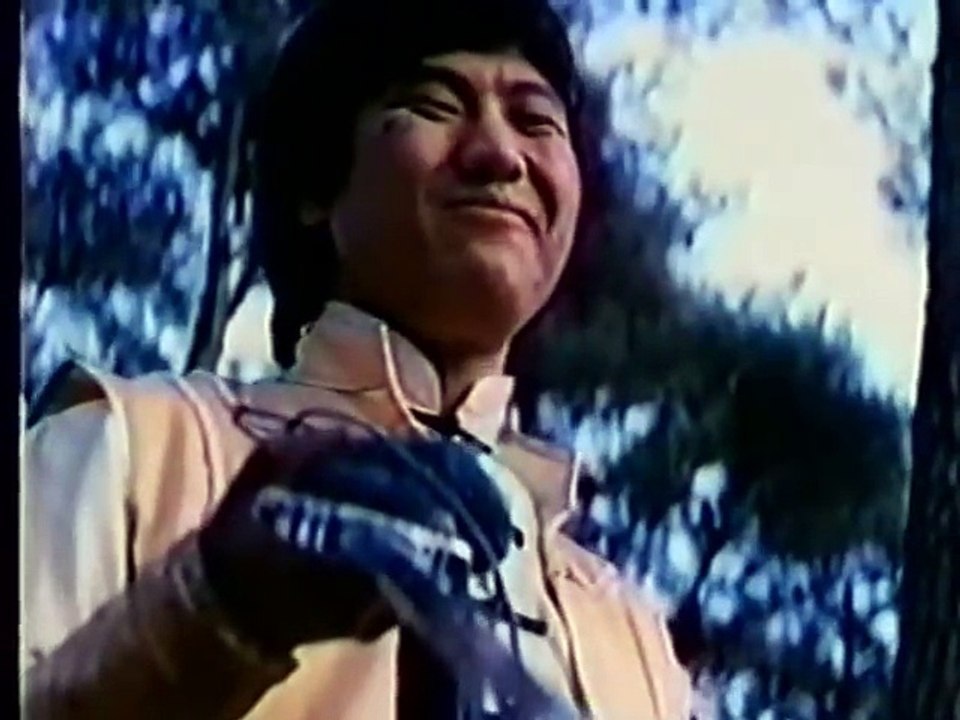 O invencivel do Kung Fu 1978 (Dublado) Jackie Chan - Artes Marciais _ Filme  completo. - video Dailymotion