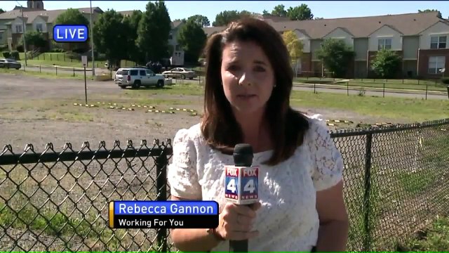 Mom Charged with 'Abandoning Corpse' After 8-Year-Old Son Found Dead in Bathtub