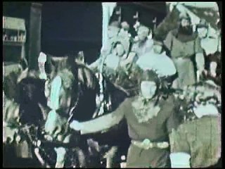 1954 - 1050 Jahre METTMANN (Teil 2)