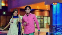 आ गया 2017 का सबसे सुपर हिट डांस हरियाणवी # फलानी सैट फलाने के # latest Haryanvi Dance # NDJ Music