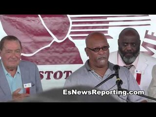 USA National Anthem Song