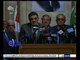 #غرفة_الأخبار | البدوي يعلن أجراء انتخابات الهيئة العليا للحزب غدا الجمعة