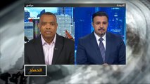 الحصاد-الأزمة الخليجية.. مطلوب إسكات الجزيرة