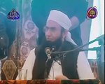Maulana Tariq Jameel Latest Bayan 19 June 2017 (Ramzan Bayan)