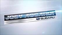 2017 Subaru Crosstrek Miami FL | Subaru Dealer Miami FL