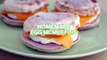 12 Easy Breakfast Recipes 2017 - Healthy Breakfast Recipes - Best Recipes Video