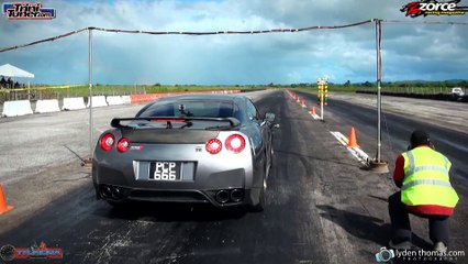 AMS Alpha9 GTR_ Faisal's '08 GTR_ 9.3 seconds (1080p_30fps_H264-128kbit_AAC)