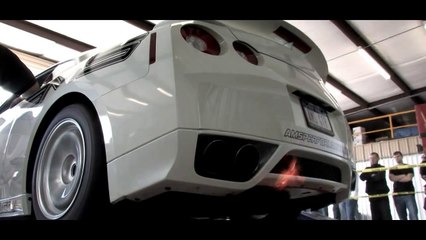 World's First 9 second GT-R by AMS Performance (720p_30fps_H264-128kbit_AAC)
