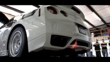 World's First 9 second GT-R by AMS Performance (720p_30fps_H264-128kbit_AAC)