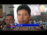Polisi Amankan Bandar Pil Karnopen di Tuban, Jawa Timur - NET5