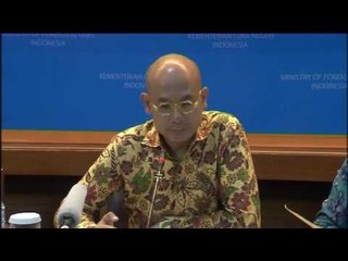 WNI Positif Terkena Virus Zika di Singapura - NET12