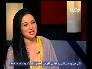 كرسي في الكلوب - الحلقة الثانية والعشرون