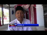 Keluarga Calon Jemaah Haji di Filipina Dipulangkan - NET16