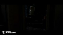 The Conjuring - Annabelle Awakens Scene (6_10) _ Movieclips-nLMkSN2F2xs