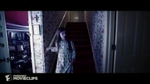 The Conjuring - Annabelle Awakens Scene (6_10) _ Movieclips-nLMkSN2F2xs