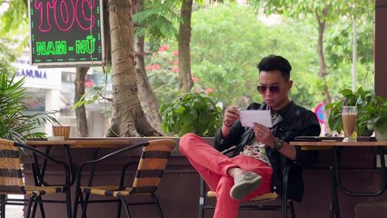 Đừng tưởng đi xe đạp điện là không có tiền