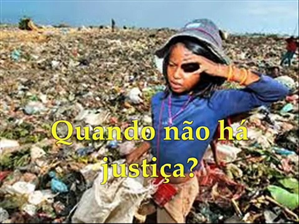 Jimmy Cliff - Peace