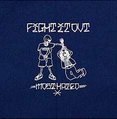 HometownPunishment-FIGHT IT OUT