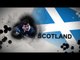 USA vs. Scotland - June 7th, 2014 (BBVA Compass Stadium)