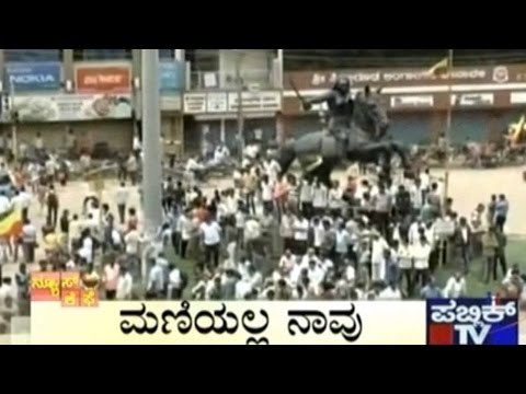 News Cafe | Top Stories | July 29th, 2016 | 8:00 AM