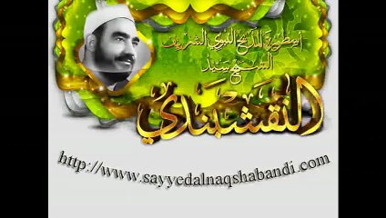 وداعا ايها الشهر الحبيب