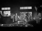 western movies full length - Man From Del Rio 1956 Anthony Quinn Katy Jurado Full Length Western M