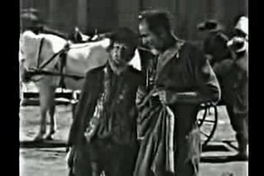 western movies full length - Western Movies Full Length Free English ✧ Best Western Movies Of All