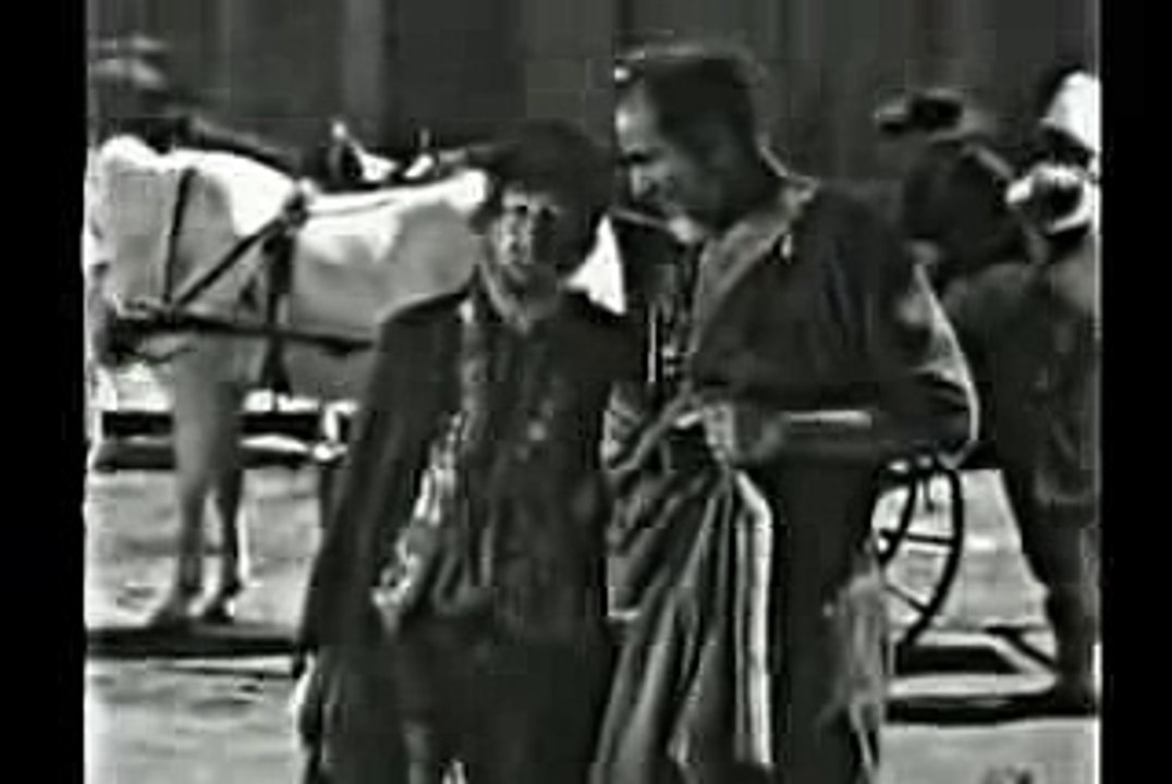 western movies full length - Western Movies Full Length Free English ✧ Best Western Movies Of All