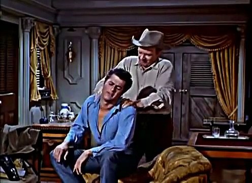western movies full length - Western Movies Full Length Free English ✧ Best Western Movies Of All