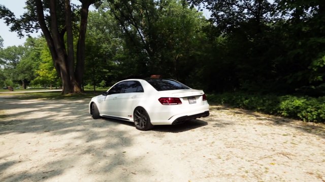 730-hp Mercedes-Benz E63 AMG Alpha 7 by AMS Performance _ AROUND THE BLOCK (1080p_24fps_H264-128kbit_AAC)