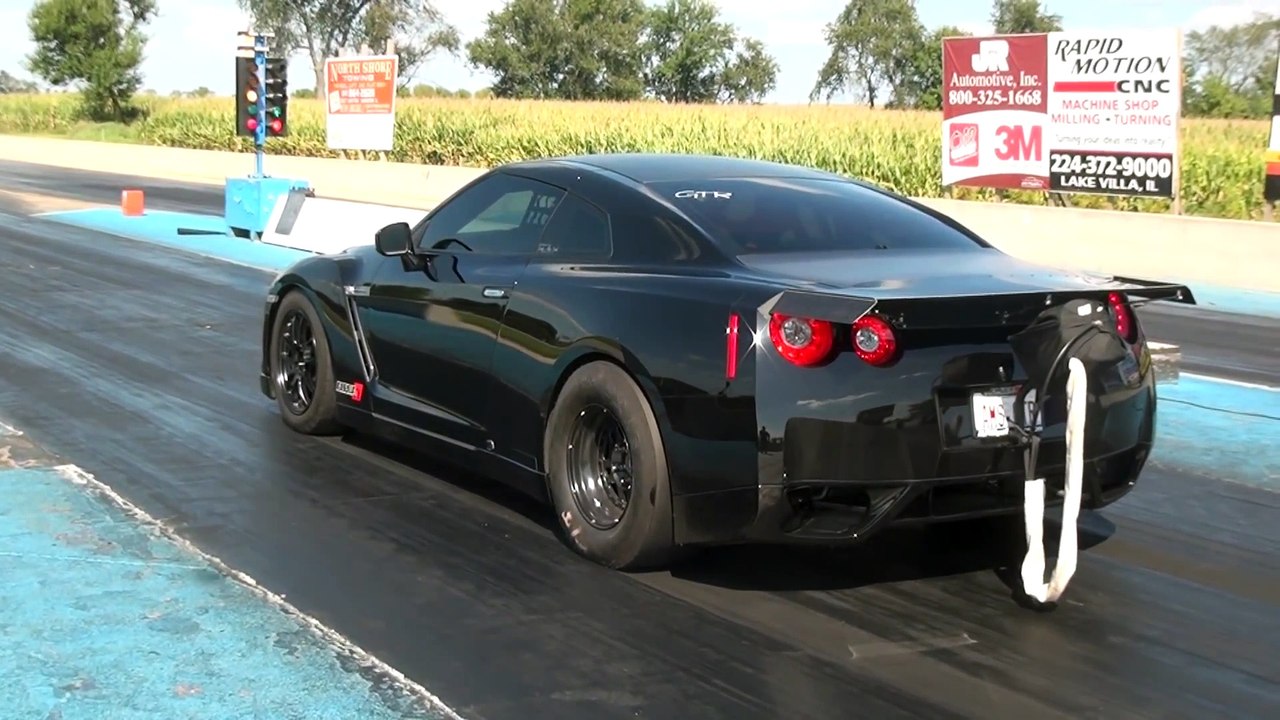 Alpha Omega _ 190mph in 7 seconds! _ AMS Performance (1080p_30fps_H264-128kbit_AAC)
