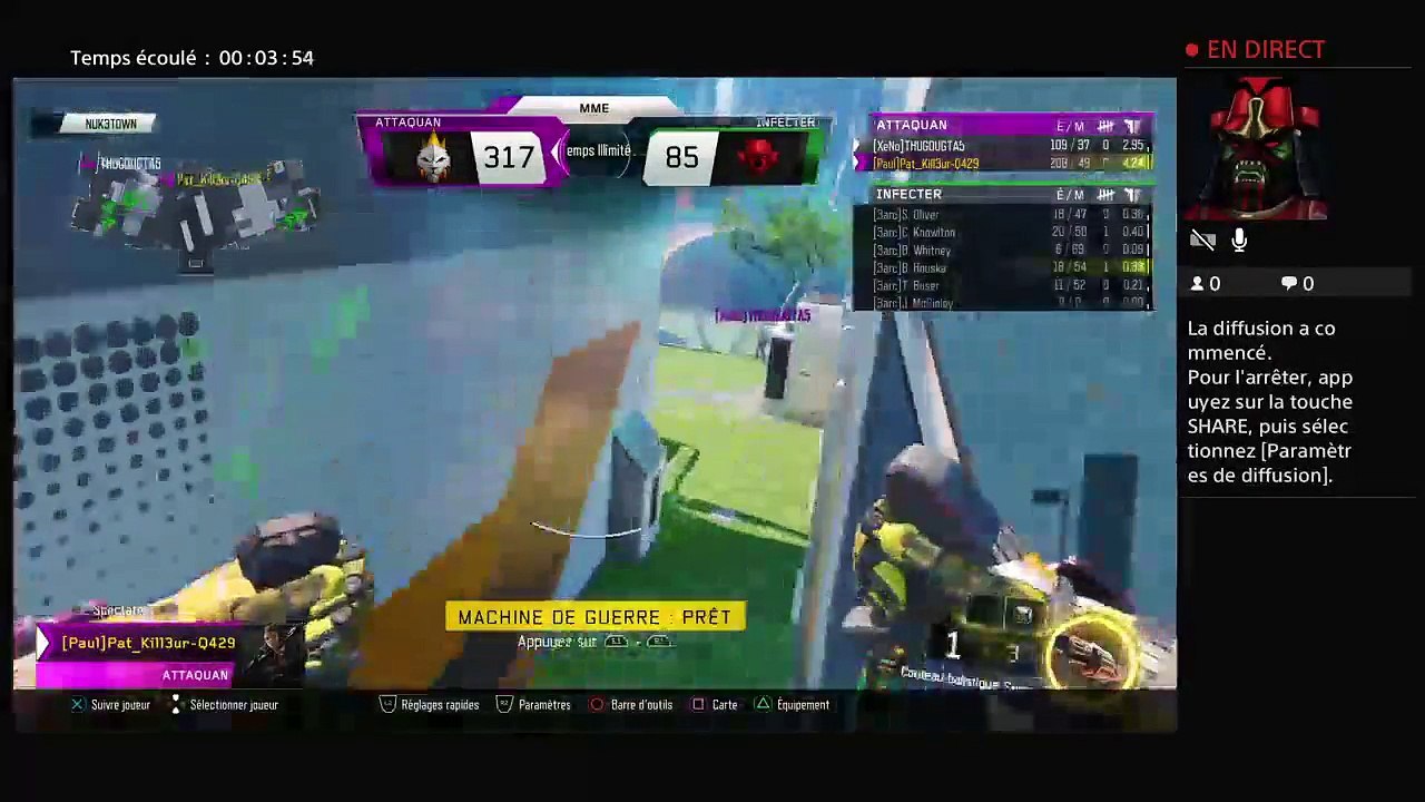 Bo3 live (57)