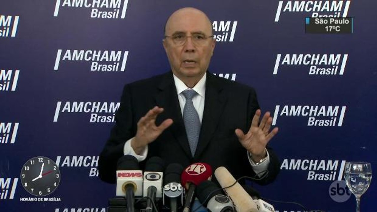 Governo estuda reter parte do FGTS dos demitidos sem justa causa