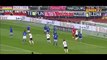 Deutschland VS San Marino 7 0 (Alle Tore & Highlights) WM Qualifikation 2017 I Perspektiv