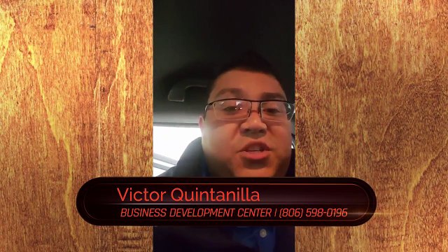 Used Honda Pilot Amarillo, TX | Pre Owned Honda Pilot Amarillo, TX