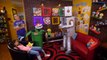 The Play Nintendo Show – Episode 21: Minecraft: Nintendo Switch Edition, NBA Playgrounds &