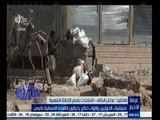 #غرفة_الأخبار | مليشيات الحوثيين وقوات صالح يخرقون الهدنة الانسانية باليمن