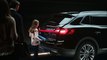 2017 Lincoln MKX Lake Oswego, OR | Lincoln MKX Lake Oswego, OR