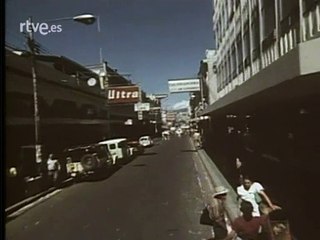 Contratenor Carlos Soto y el Cuarteto Polifónico de Madrid - Din Dirin din - Mas vale Trocar - Por los Campos de los Moros