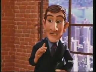 STARVEILLANCE - Mary-Kate and Ashley Olsen