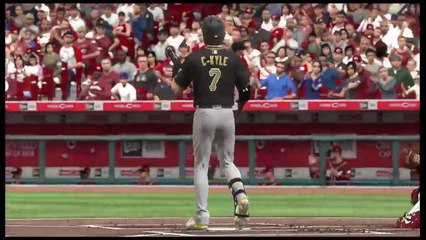 Rcw Baseball Channel (132)