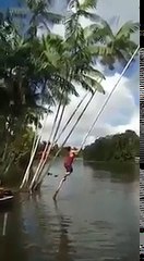 Love til the End of Summer Episode 20