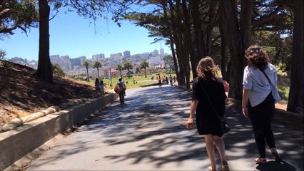 Summer Roadtrip 2017